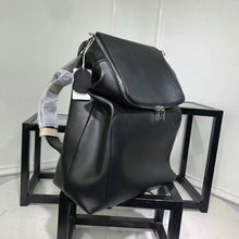 Load image into Gallery viewer, LWE015 HIGHEST QUALITY VERSION 13.4x15x5.9inch