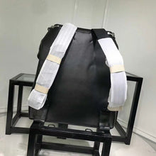 Load image into Gallery viewer, LWE015 HIGHEST QUALITY VERSION 13.4x15x5.9inch