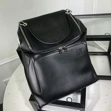 Load image into Gallery viewer, LWE015 HIGHEST QUALITY VERSION 13.4x15x5.9inch