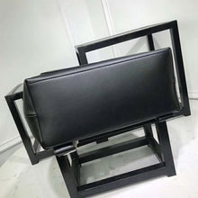 Load image into Gallery viewer, LWE015 HIGHEST QUALITY VERSION 13.4x15x5.9inch