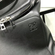 Load image into Gallery viewer, LWE015 HIGHEST QUALITY VERSION 13.4x15x5.9inch