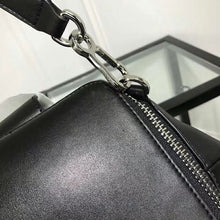 Load image into Gallery viewer, LWE015 HIGHEST QUALITY VERSION 13.4x15x5.9inch