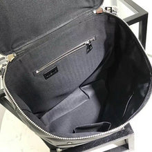 Load image into Gallery viewer, LWE015 HIGHEST QUALITY VERSION 13.4x15x5.9inch