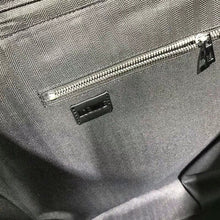 Load image into Gallery viewer, LWE015 HIGHEST QUALITY VERSION 13.4x15x5.9inch