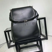 Load image into Gallery viewer, LWE015 HIGHEST QUALITY VERSION 13.4x15x5.9inch