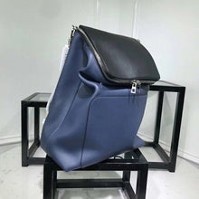 Load image into Gallery viewer, LWE016 HIGHEST QUALITY VERSION 13.4x15x5.9inch