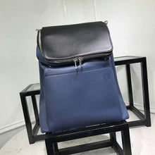 Load image into Gallery viewer, LWE016 HIGHEST QUALITY VERSION 13.4x15x5.9inch