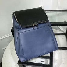 Load image into Gallery viewer, LWE016 HIGHEST QUALITY VERSION 13.4x15x5.9inch