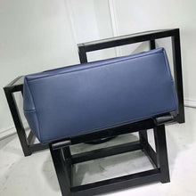 Load image into Gallery viewer, LWE016 HIGHEST QUALITY VERSION 13.4x15x5.9inch