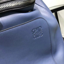 Load image into Gallery viewer, LWE016 HIGHEST QUALITY VERSION 13.4x15x5.9inch