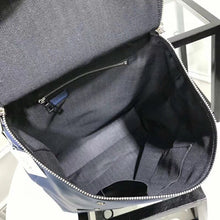 Load image into Gallery viewer, LWE016 HIGHEST QUALITY VERSION 13.4x15x5.9inch