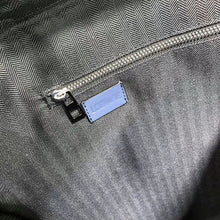 Load image into Gallery viewer, LWE016 HIGHEST QUALITY VERSION 13.4x15x5.9inch