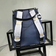 Load image into Gallery viewer, LWE016 HIGHEST QUALITY VERSION 13.4x15x5.9inch