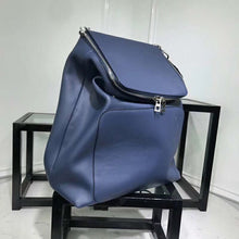 Load image into Gallery viewer, LWE017 HIGHEST QUALITY VERSION 13.4x15x5.9inch