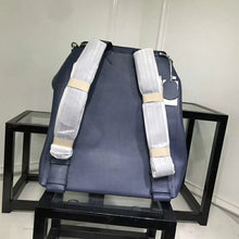 Load image into Gallery viewer, LWE017 HIGHEST QUALITY VERSION 13.4x15x5.9inch