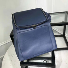 Load image into Gallery viewer, LWE017 HIGHEST QUALITY VERSION 13.4x15x5.9inch