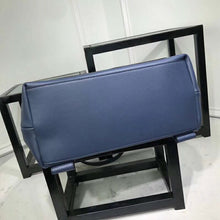 Load image into Gallery viewer, LWE017 HIGHEST QUALITY VERSION 13.4x15x5.9inch