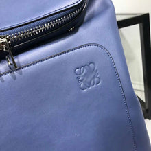 Load image into Gallery viewer, LWE017 HIGHEST QUALITY VERSION 13.4x15x5.9inch