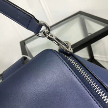 Load image into Gallery viewer, LWE017 HIGHEST QUALITY VERSION 13.4x15x5.9inch