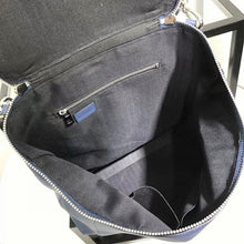 Load image into Gallery viewer, LWE017 HIGHEST QUALITY VERSION 13.4x15x5.9inch