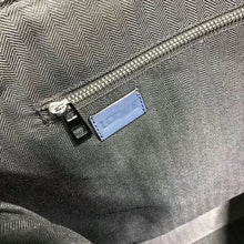 Load image into Gallery viewer, LWE017 HIGHEST QUALITY VERSION 13.4x15x5.9inch