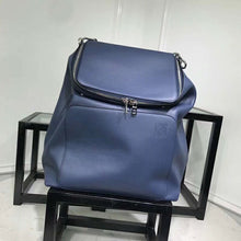 Load image into Gallery viewer, LWE017 HIGHEST QUALITY VERSION 13.4x15x5.9inch