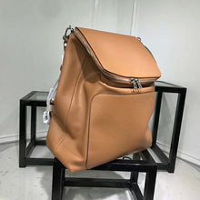 Load image into Gallery viewer, LWE018 HIGHEST QUALITY VERSION 13.4x15x5.9inch