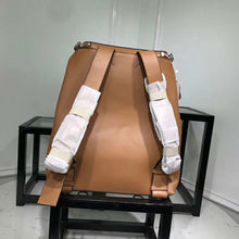 Load image into Gallery viewer, LWE018 HIGHEST QUALITY VERSION 13.4x15x5.9inch