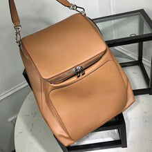 Load image into Gallery viewer, LWE018 HIGHEST QUALITY VERSION 13.4x15x5.9inch