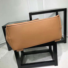 Load image into Gallery viewer, LWE018 HIGHEST QUALITY VERSION 13.4x15x5.9inch