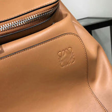 Load image into Gallery viewer, LWE018 HIGHEST QUALITY VERSION 13.4x15x5.9inch