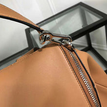 Load image into Gallery viewer, LWE018 HIGHEST QUALITY VERSION 13.4x15x5.9inch