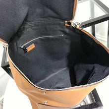 Load image into Gallery viewer, LWE018 HIGHEST QUALITY VERSION 13.4x15x5.9inch