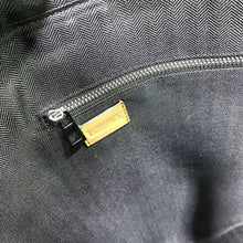 Load image into Gallery viewer, LWE018 HIGHEST QUALITY VERSION 13.4x15x5.9inch