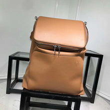 Load image into Gallery viewer, LWE018 HIGHEST QUALITY VERSION 13.4x15x5.9inch