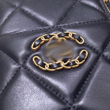 Load image into Gallery viewer, CC208