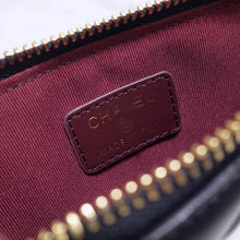 Load image into Gallery viewer, CC208