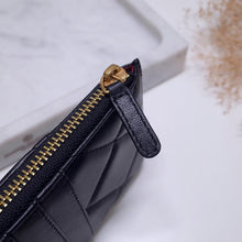 Load image into Gallery viewer, CC208