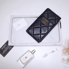 Load image into Gallery viewer, CC208