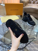 Load image into Gallery viewer, SE240 Size4-10