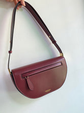 Load image into Gallery viewer, BUR040 HIGHEST QUALITY VERSION 10.2x2.2x5.9inch