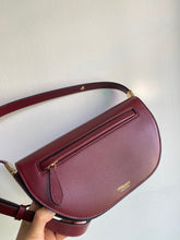 Load image into Gallery viewer, BUR040 HIGHEST QUALITY VERSION 10.2x2.2x5.9inch