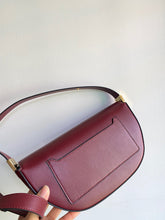 Load image into Gallery viewer, BUR040 HIGHEST QUALITY VERSION 10.2x2.2x5.9inch