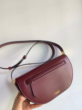 Load image into Gallery viewer, BUR040 HIGHEST QUALITY VERSION 10.2x2.2x5.9inch