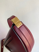 Load image into Gallery viewer, BUR040 HIGHEST QUALITY VERSION 10.2x2.2x5.9inch