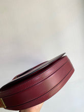 Load image into Gallery viewer, BUR040 HIGHEST QUALITY VERSION 10.2x2.2x5.9inch