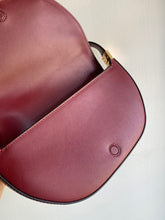 Load image into Gallery viewer, BUR040 HIGHEST QUALITY VERSION 10.2x2.2x5.9inch