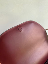 Load image into Gallery viewer, BUR040 HIGHEST QUALITY VERSION 10.2x2.2x5.9inch