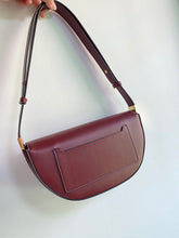 Load image into Gallery viewer, BUR040 HIGHEST QUALITY VERSION 10.2x2.2x5.9inch