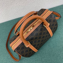 Load image into Gallery viewer, CL052 12.2x7.9x6.9inch